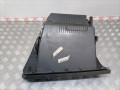 бардачок Opel Astra H 2006, 1.7 л., МКПП, хетчбэк 5 дв., 13148919 - фото №5