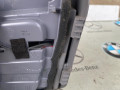 фонарь крышки багажника правый BMW X3 F25 2011, 3.0 л., N52 B30, бензин, 7217313 - фото №10