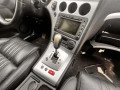 КПП автоматическая (АКПП) Alfa Romeo 159 1 поколение 2007, 2.4 л., АКПП, универсал, 55184979 - фото №13