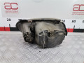 фара правая Volkswagen Golf 4 поколение 2003, 2.0 л., АКПП, хетчбэк 5 дв., 1J0941018B - фото №2