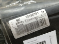 фара левая Opel Corsa D 2007, 1.3 л., МКПП, хетчбэк 5 дв., 93189358 - фото №5
