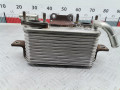 охладитель EGR / Радиатор EGR Mitsubishi Pajero 4 поколение 2009, 3.2 л., МКПП, внедорожник 5 дв., 1582A116 - фото №3