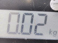 датчик парктроника Mercedes-Benz E-Класс W212/S212/C207/A207 2010, 2.2 л., АКПП, седан, A2125420018 - фото №4