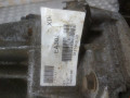 раздаточная коробка Nissan 2010, 2.5 л., МКПП, внедорожник 5 дв., 33100EA30A - фото №4