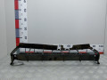 защита Mercedes-Benz C-Класс W203/S203/CL203 2001, 2.2 л., АКПП, седан - фото №2