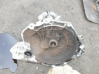КПП механическая (МКПП) Opel Astra G 1999, 1.6 л., F13C394