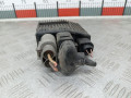 блок управления вентилятором (реле) Audi A4 B6 2004, 4.2 л., АКПП, кабриолет, 8E0959501D - фото №4