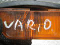 повторитель поворота на крыле Mercedes-Benz Vario W670 2002 - фото №6