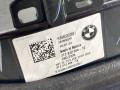 фонарь крышки багажника правый BMW X3 M F97 2019, 3.0 л., B58 B30 A, бензин, АКПП, alpinweiß iii (300), 63217408744, 63219853378 - фото №7