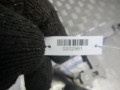кулиса Volkswagen Touran 1 поколение [2-й рестайлинг] 2011, 1.4 л., МКПП, минивэн, 1T0711265AJ, 1T0711266L - фото №3
