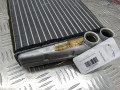 радиатор отопителя (печки) Volkswagen Touran 1 поколение 2003, 1.9 л., МКПП, минивэн, 1K0819031 - фото №3