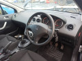 дверь задняя левая Peugeot 308 T7 2010, 1.6 л., МКПП, универсал, 9006R8 - фото №8