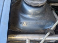 стекло кузовное боковое правое Renault Logan 1 поколение [рестайлинг] 2010, 1.6 л., МКПП, универсал, 8200396108 - фото №8