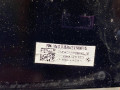 решетка радиатора BMW X5 M F95 [рестайлинг] 2023, 4.4 л., бензин, mineralweiß metallic (a96), 51138086866 - фото №5