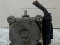 блок ABS Fiat Punto 2 поколение 2001, 0265231331, 0265800315, 474L4090306 - фото №6