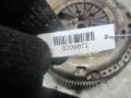 маховик Volkswagen Transporter T5 2004, 1.9 л. - фото №3