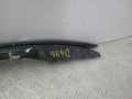 дуги на крышу (рейлинги) BMW 5 серия E39 [рестайлинг] 2004, 3.0 л., МКПП, универсал - фото №2
