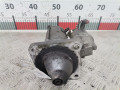стартер Fiat Stilo 1 поколение 2002, 2.4 л., МКПП, хетчбэк 3 дв., 46454211 - фото №2