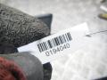 зеркало салона Ford B-max 1 поколение 2012, 1.4 л., МКПП, минивэн - фото №2