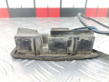 ручка крышки багажника Opel Astra H 2005, 1.6 л., МКПП, хетчбэк 3 дв., 13223920 - фото №3