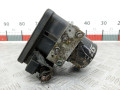 блок ABS Audi A3 8L 2000, 1.9 л., МКПП, хетчбэк 3 дв. - фото №5