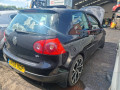 маховик Volkswagen Golf 5 поколение 2006, 2.0 л., МКПП, хетчбэк 3 дв., 03L105266B - фото №11