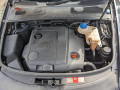 зеркало наружное левое Audi A6 4F/C6 [рестайлинг] 2008, 2.0 л., вариатор, седан, 4F2858531J - фото №16