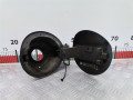 лючок топливного бака Opel Astra J 2010, 1.4 л., МКПП, хетчбэк 5 дв., 13348041 - фото №2