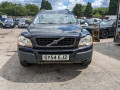 дверь передняя правая Volvo XC90 1 поколение 2004, 2.4 л., АКПП, внедорожник 5 дв., 31385357 - фото №14