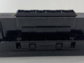 блок управления печки / климат-контроля Audi A3 8P 2004, 8P0820043A, H24000264040 - фото №8