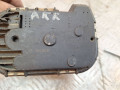 заслонка дроссельная Volkswagen Polo 3 поколение 1998, 2.0 л., бензин, 030133062A, 0280750049 - фото №8