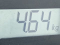 суппорт передний левый Volkswagen Touareg 2 поколение 2012, 3.0 л., АКПП, внедорожник 5 дв., 7L6615149A - фото №8