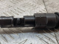 форсунка Ford Mondeo 3 поколение 2002, 0065CE19F43, 359D8C8C, B445EBDB, E2U9A, RM2S7QAJ, ZEJDR00301Z - фото №5