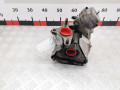 турбина Subaru Impreza 3 поколение (GE/GV/GH/GR) 2008, 2.0 л., МКПП, хетчбэк 5 дв., 14411AA720 - фото №7