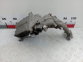 охладитель EGR / Радиатор EGR Mercedes-Benz C-Класс W204/S204 2009, 2.2 л., МКПП, седан, A6461401075 - фото №3