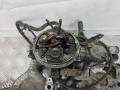 моновпрыск Suzuki Swift 2 поколение 1993, 1.3 л., бензин, 1342061B00, 1985000450 - фото №4