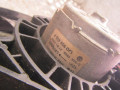 вентилятор радиатора Volkswagen Golf 3 поколение 2000, 1.4 л., МКПП, хетчбэк 5 дв., 1J0121207H - фото №3