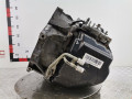 КПП автоматическая (АКПП) Opel Vectra C 2005, 3.0 л., АКПП, хетчбэк 5 дв., 55350272 - фото №2