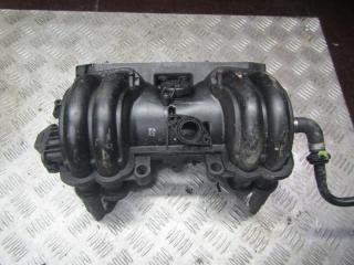 коллектор впускной Volkswagen Lupo 6X 2001, 1.0 л., 030129711BN