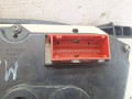щиток приборов (приборная панель) Renault Master 2 поколение [рестайлинг] 2005, 216719459, 216724880, NS7015752S, P8200199512 - фото №6