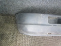 бампер передний Volkswagen LT 2 поколение 2003, 2.5 л., МКПП, микроавтобус - фото №9