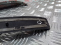 накладка на порог Audi A4 B6 2004, 1.9 л., МКПП, универсал, 8E085337301C - фото №6