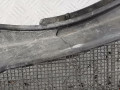 дождевик Lexus RX 3 поколение [рестайлинг] 2013, 3.5 л., вариатор, внедорожник 5 дв., 5570848101 - фото №4