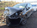 КПП механическая (МКПП) Renault Clio 4 поколение 2014, 1.2 л., МКПП, хетчбэк 5 дв., 320109666R - фото №10