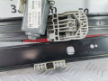 стеклоподъемник электрический задний правый Audi Q7 4L 2006, 3.0 л., АКПП, внедорожник 5 дв., 4L0839462D - фото №6