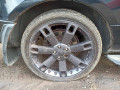 ступица задняя левая Land Rover Range Rover 3 поколение 2002, 4.4 л., АКПП, внедорожник 5 дв., RLH000070 - фото №23