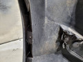 бампер передний Opel Astra H 2007, 1.9 л., Z 19 DT, дизель, 6МКПП, серый, универсал, 13225746 - фото №12