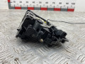 замок двери задней левой BMW X7 G07 2018, 3.0 л., B57 D30 C, дизель, arktikgrau brill. metallic (c27), 51229464881 - фото №5