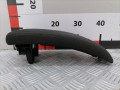 подлокотник Renault Megane 3 поколение 2009, 1.6 л., МКПП, хетчбэк 5 дв., 969200012R - фото №4
