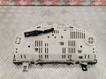 щиток приборов (приборная панель) Land Rover Freelander 2 поколение 2006, 2.2 л., МКПП, хетчбэк 5 дв., LR009331 - фото №4